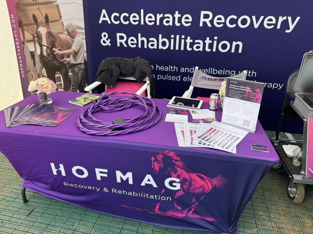 547260069 773581272183768 7003940044560517542 n