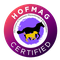 hofmag logo 60x60